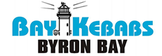 Byron Bay Kebabs