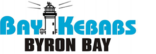 Byron Bay Kebabs