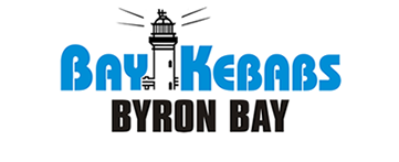 Byron Bay Kebabs