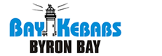 Byron Bay Kebabs